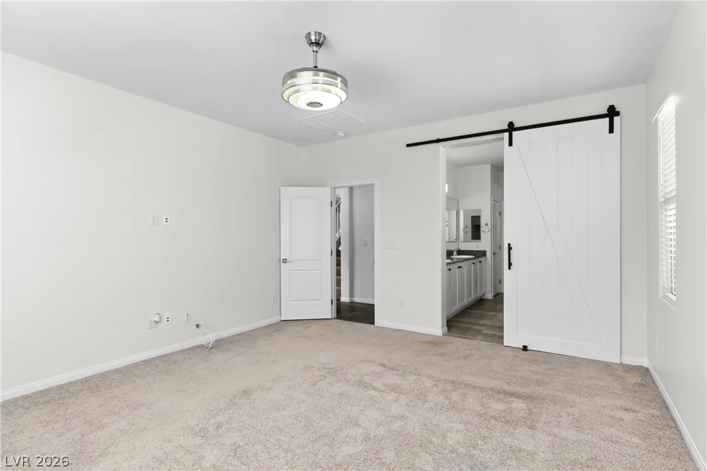 12816 Alcores, Las Vegas, NV 89141