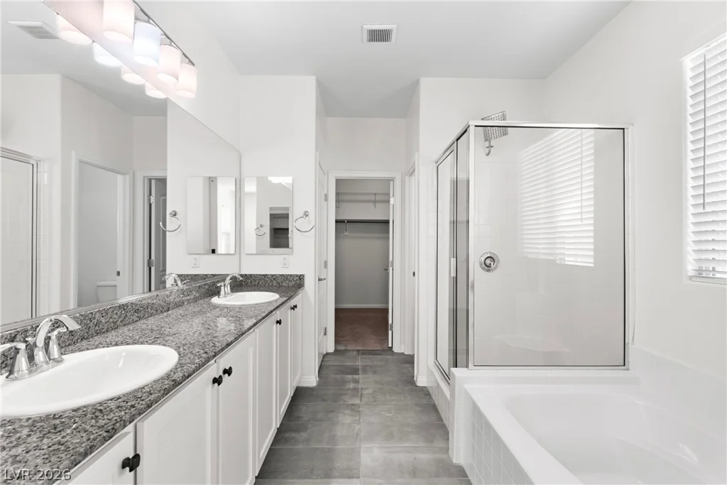 12816 Alcores, Las Vegas, NV 89141