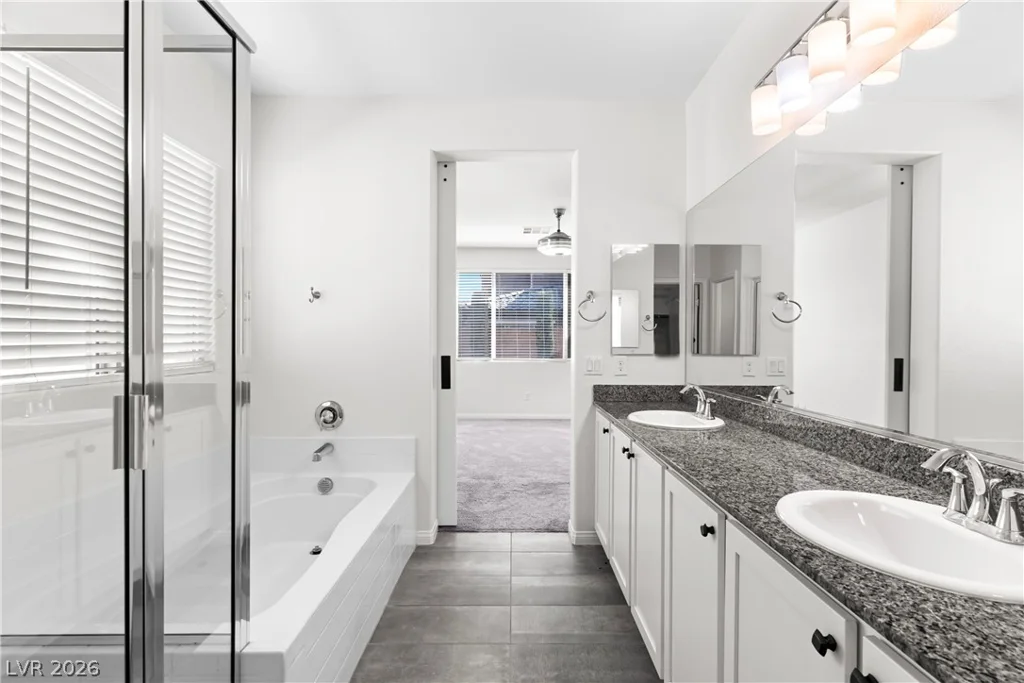 12816 Alcores, Las Vegas, NV 89141