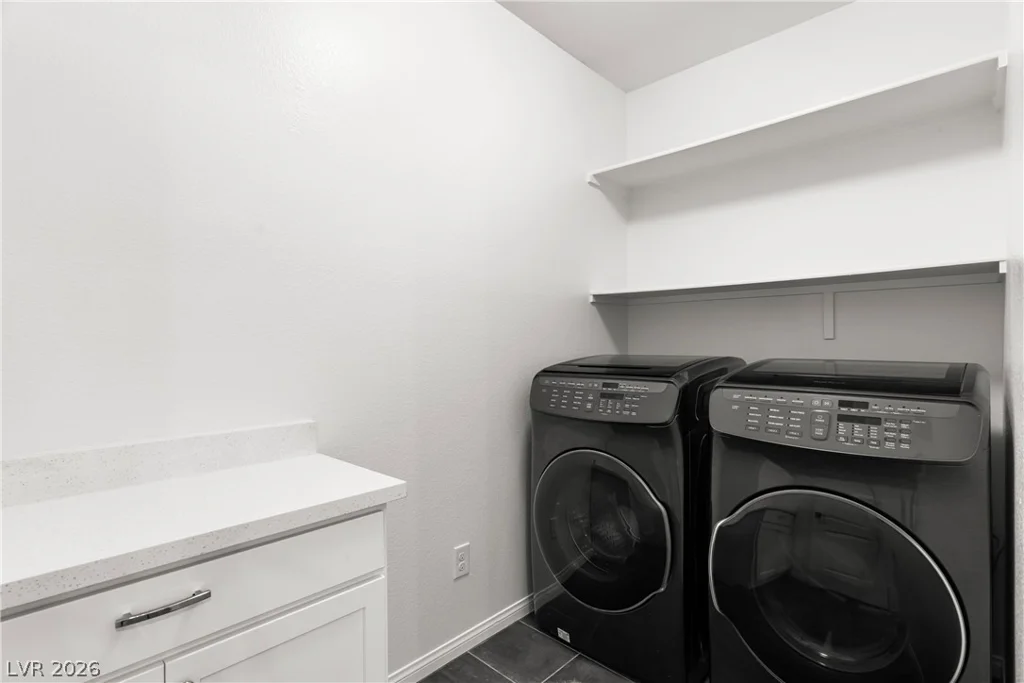 12816 Alcores, Las Vegas, NV 89141