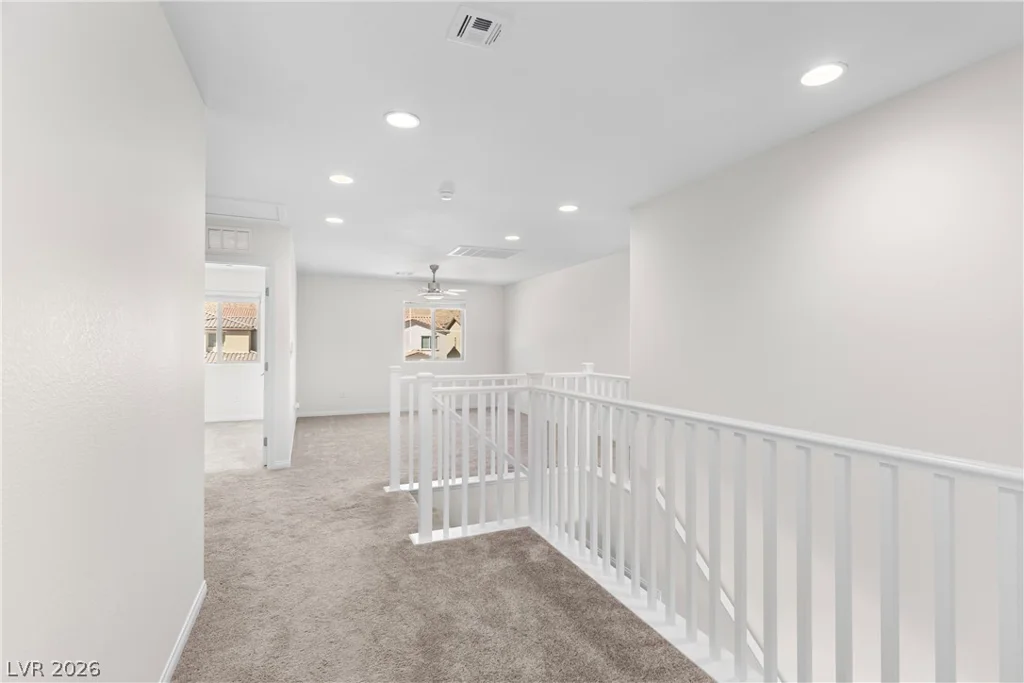 12816 Alcores, Las Vegas, NV 89141