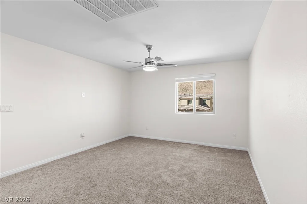 12816 Alcores, Las Vegas, NV 89141