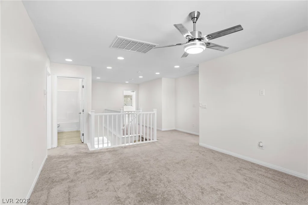 12816 Alcores, Las Vegas, NV 89141