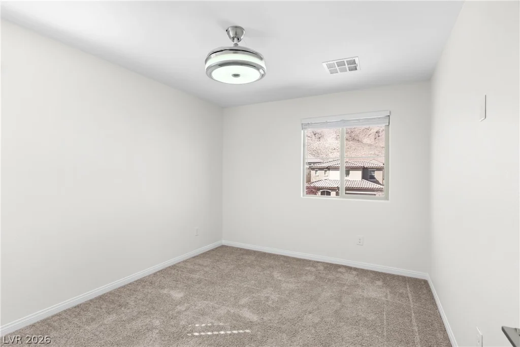 12816 Alcores, Las Vegas, NV 89141
