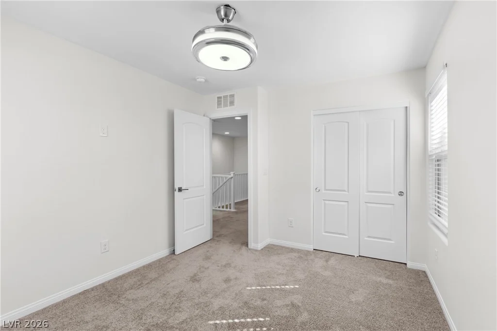 12816 Alcores, Las Vegas, NV 89141