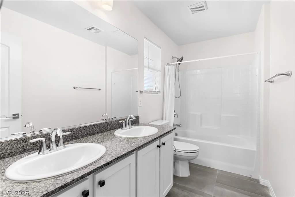12816 Alcores, Las Vegas, NV 89141