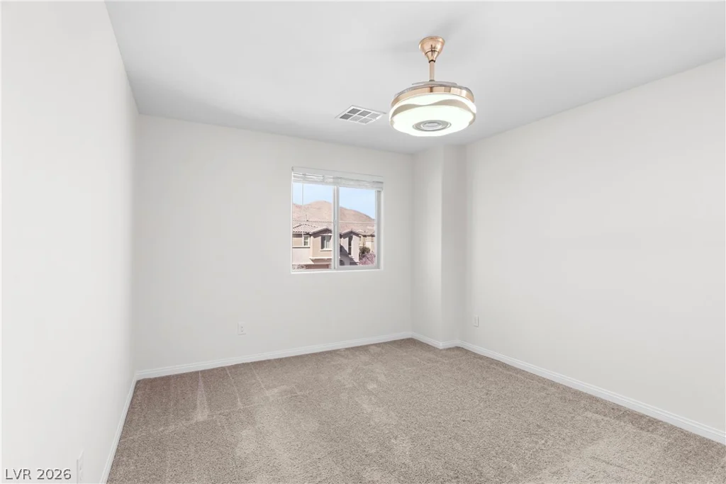 12816 Alcores, Las Vegas, NV 89141