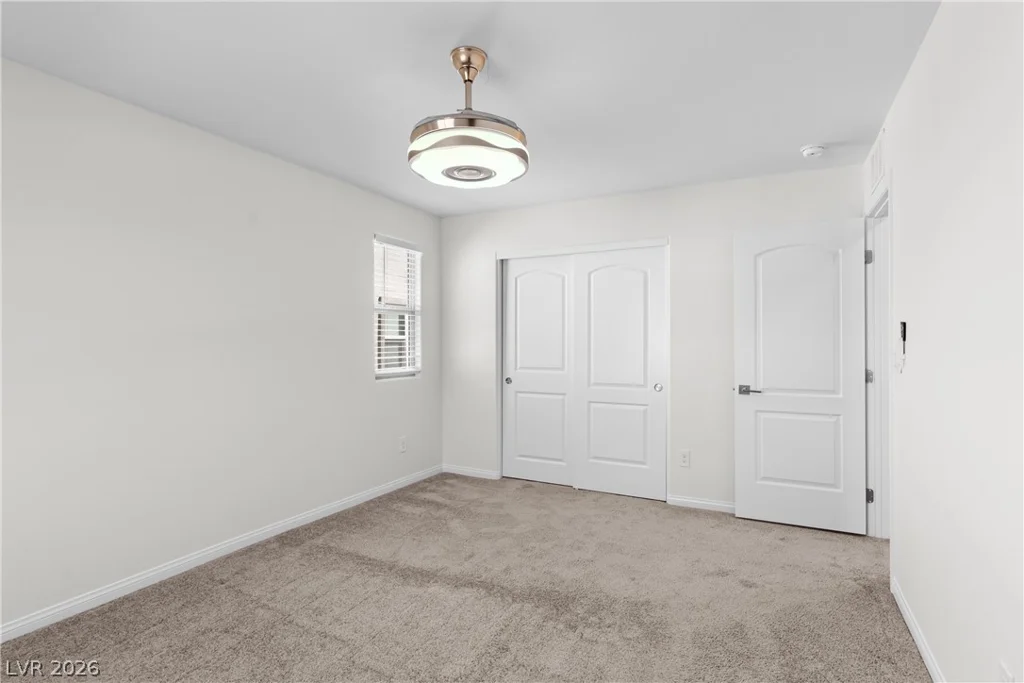 12816 Alcores, Las Vegas, NV 89141