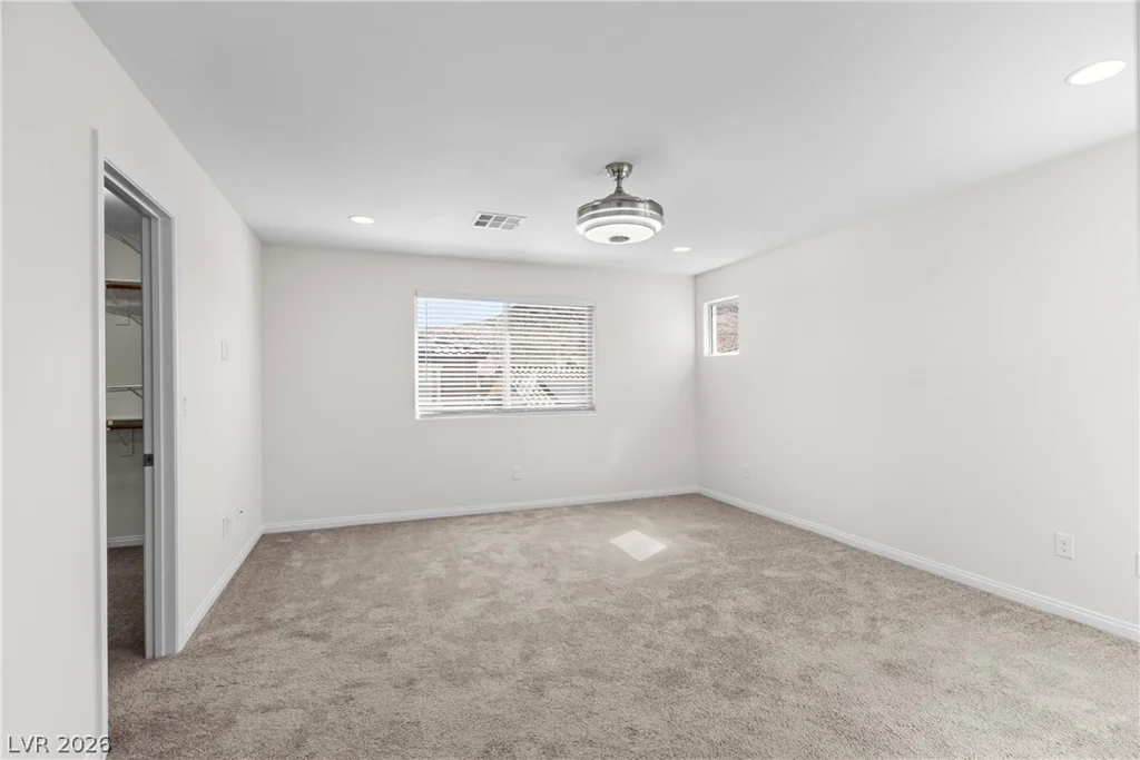 12816 Alcores, Las Vegas, NV 89141
