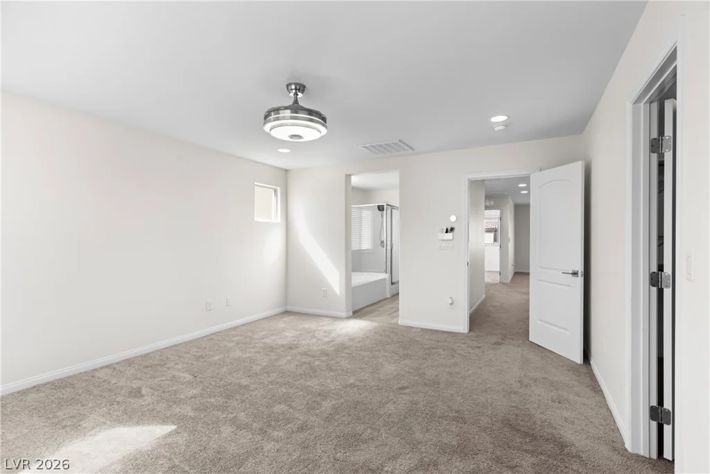 12816 Alcores, Las Vegas, NV 89141
