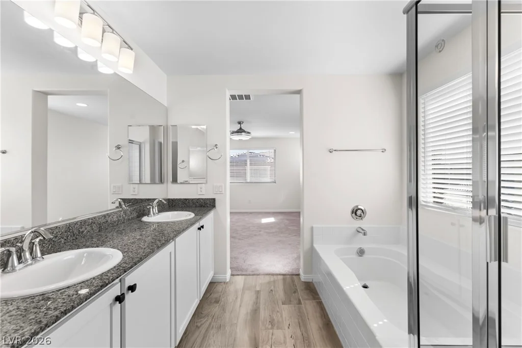 12816 Alcores, Las Vegas, NV 89141