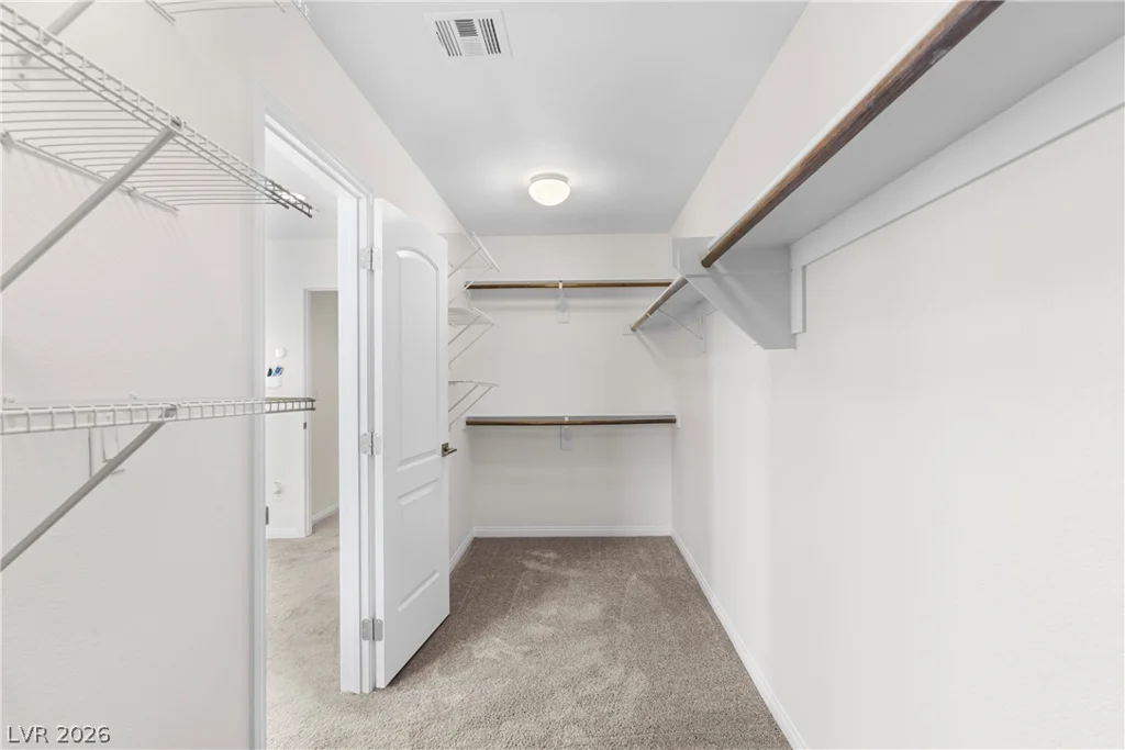 12816 Alcores, Las Vegas, NV 89141