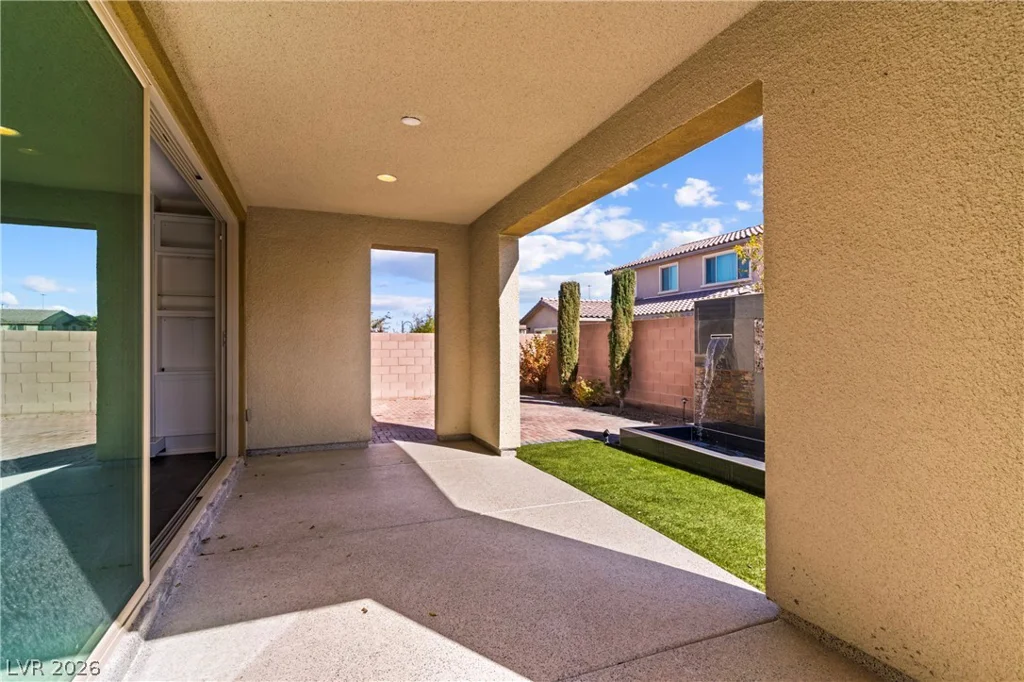 12816 Alcores, Las Vegas, NV 89141