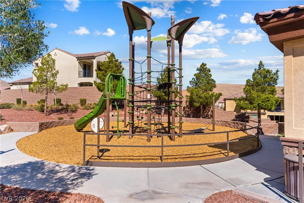 12816 Alcores, Las Vegas, NV 89141