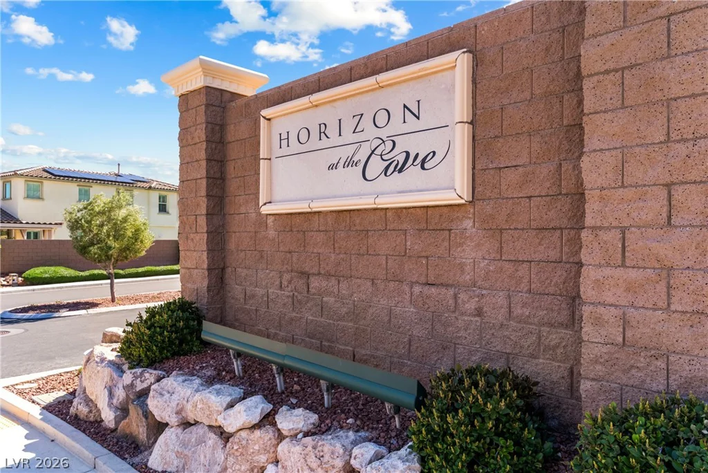 12816 Alcores, Las Vegas, NV 89141