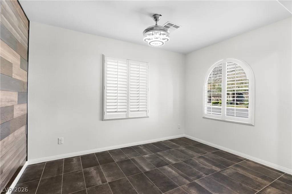 12816 Alcores, Las Vegas, NV 89141