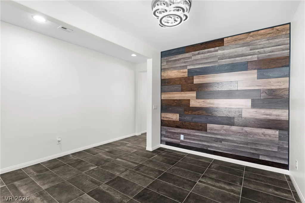 12816 Alcores, Las Vegas, NV 89141