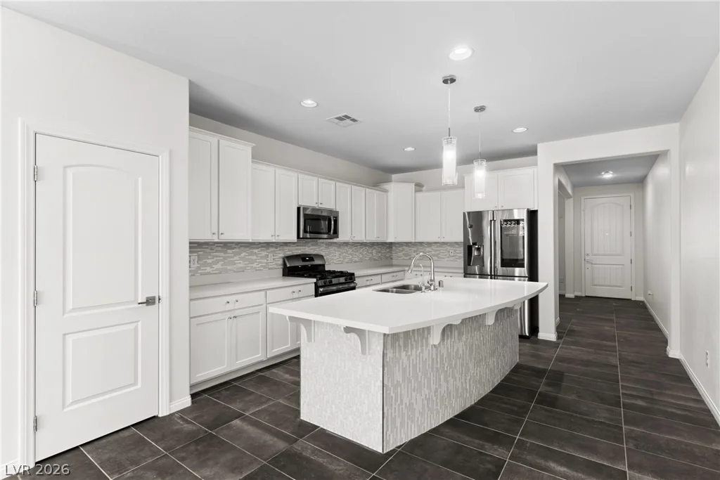 12816 Alcores, Las Vegas, NV 89141