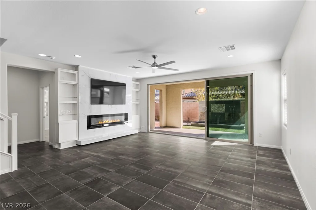 12816 Alcores, Las Vegas, NV 89141