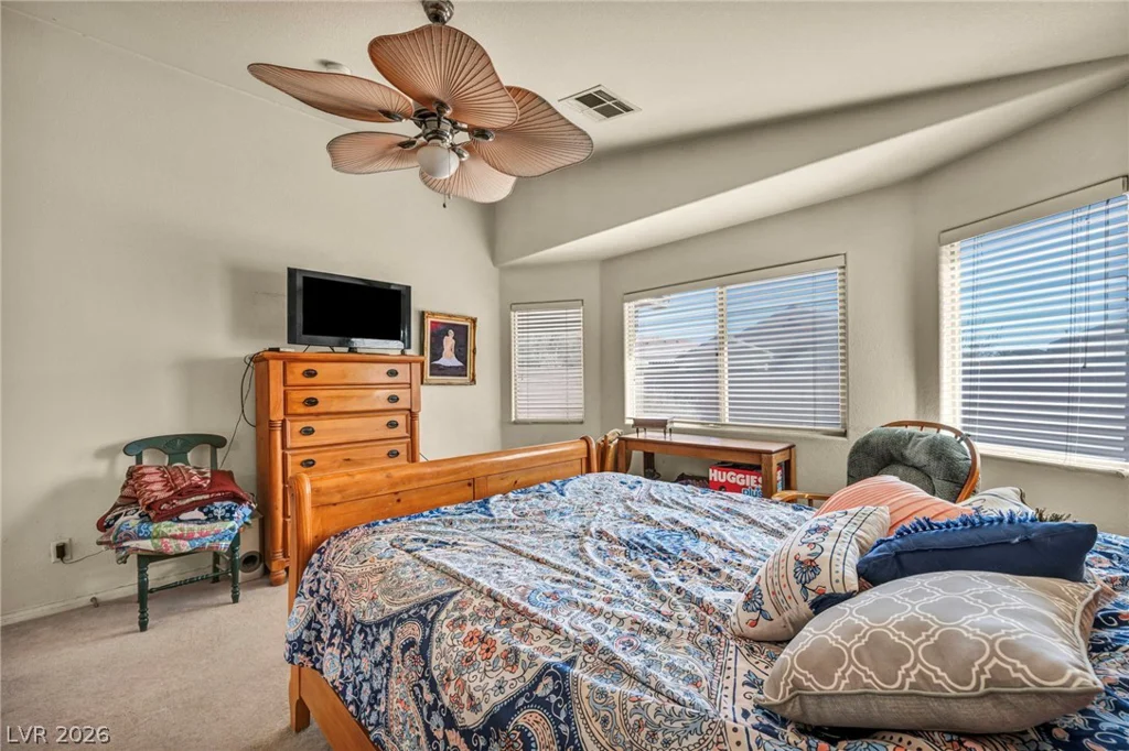 3380 Blue Ash, Las Vegas, NV 89122