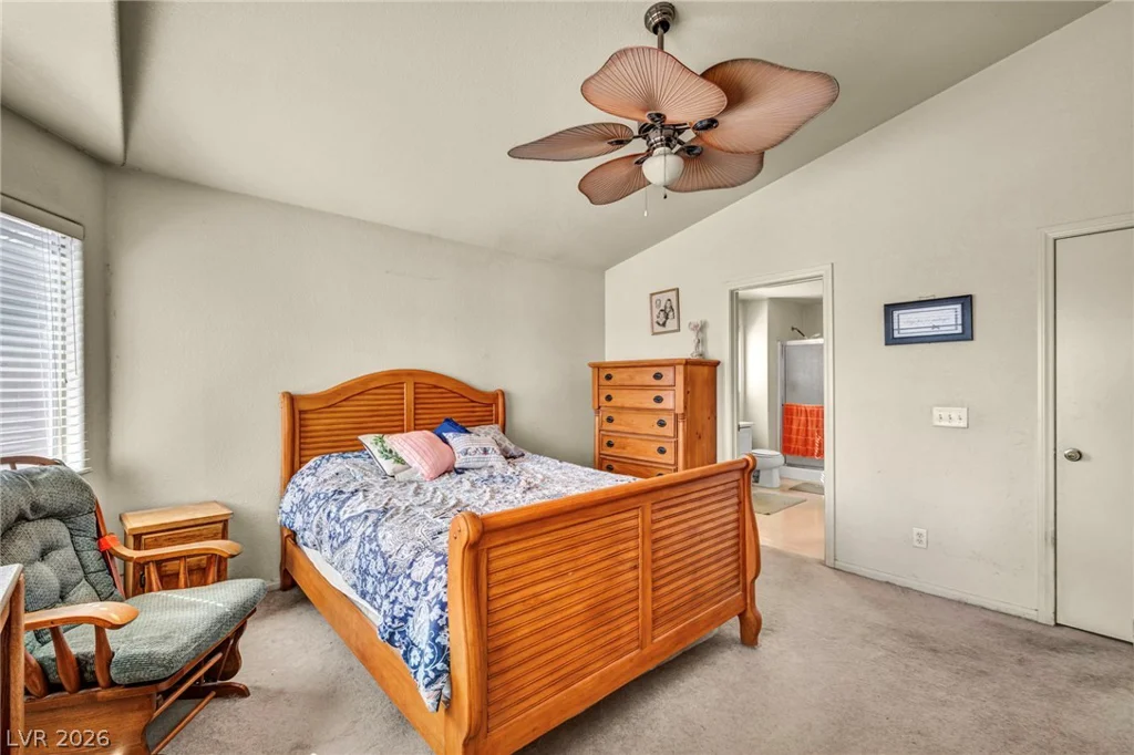 3380 Blue Ash, Las Vegas, NV 89122