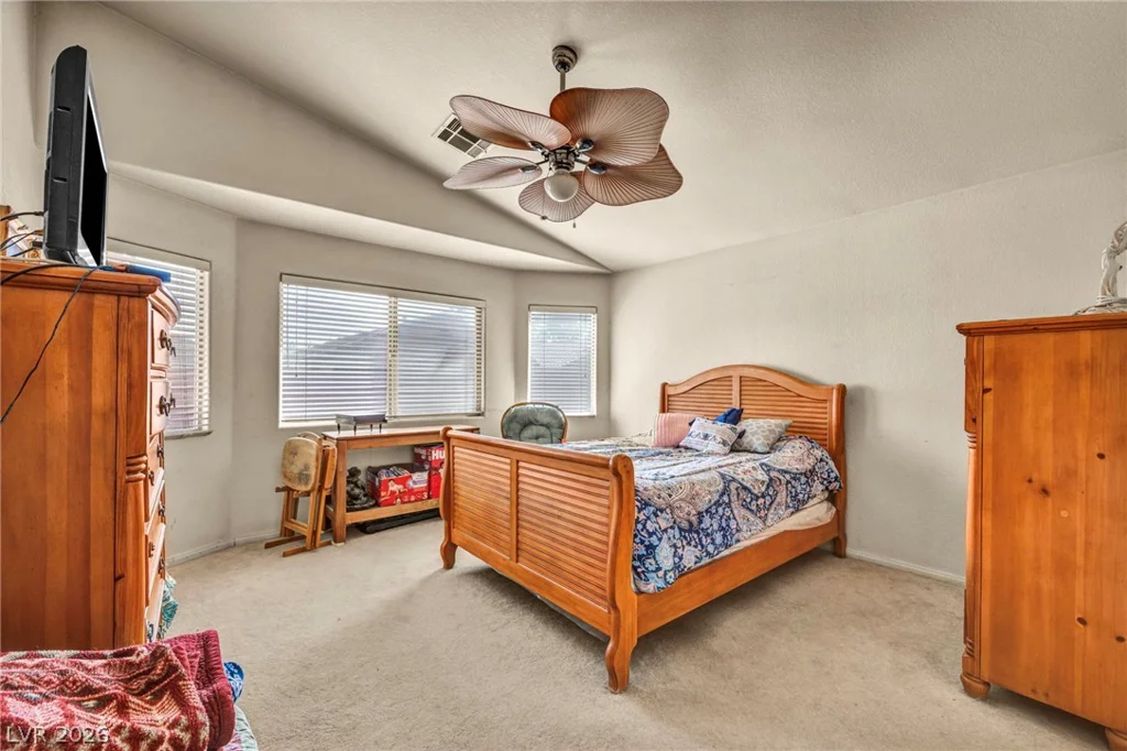 3380 Blue Ash, Las Vegas, NV 89122