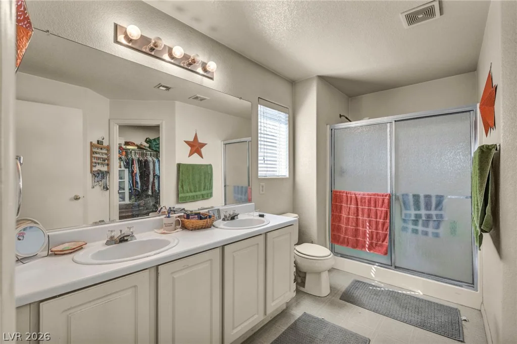 3380 Blue Ash, Las Vegas, NV 89122