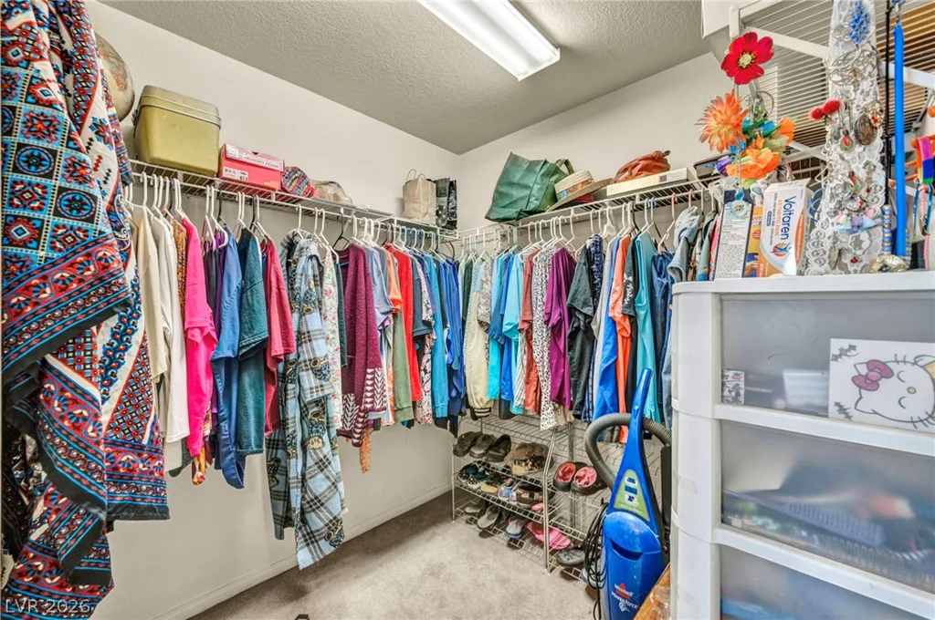 3380 Blue Ash, Las Vegas, NV 89122