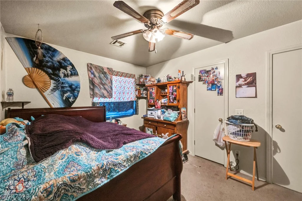 3380 Blue Ash, Las Vegas, NV 89122
