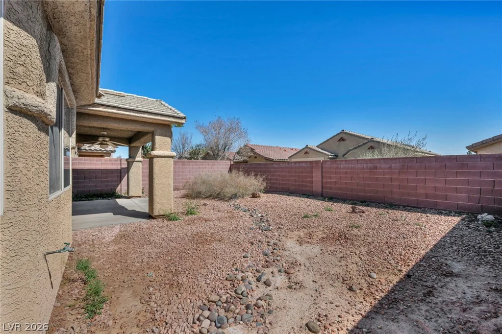 3380 Blue Ash, Las Vegas, NV 89122