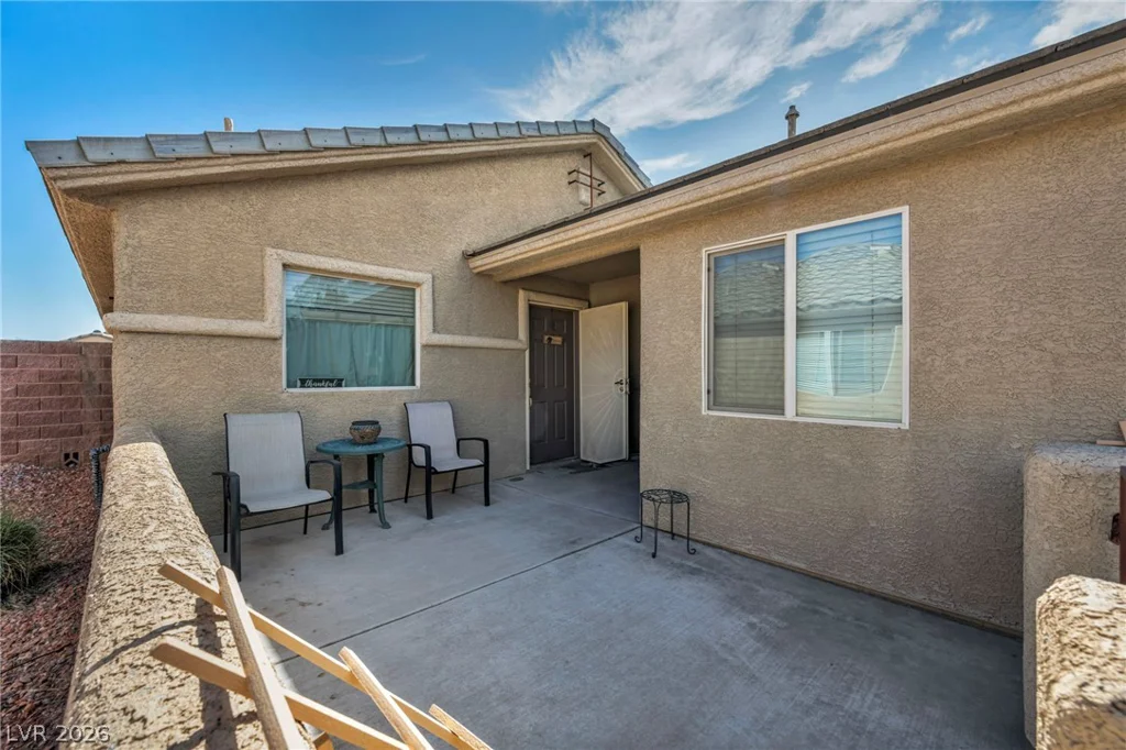 3380 Blue Ash, Las Vegas, NV 89122