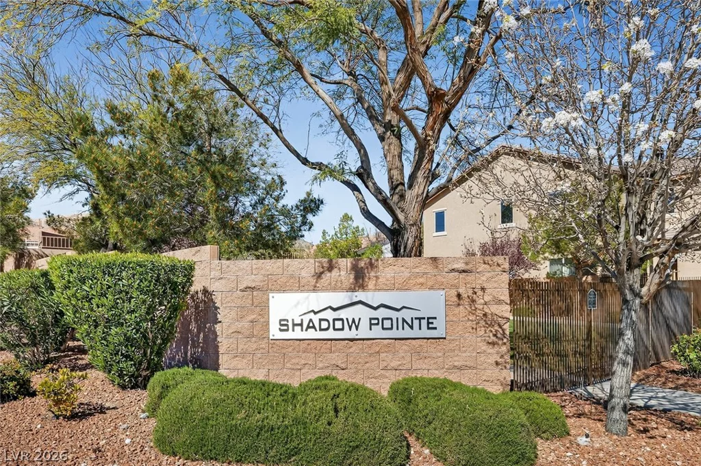 3246 Grayson Lake, Las Vegas, NV 89129