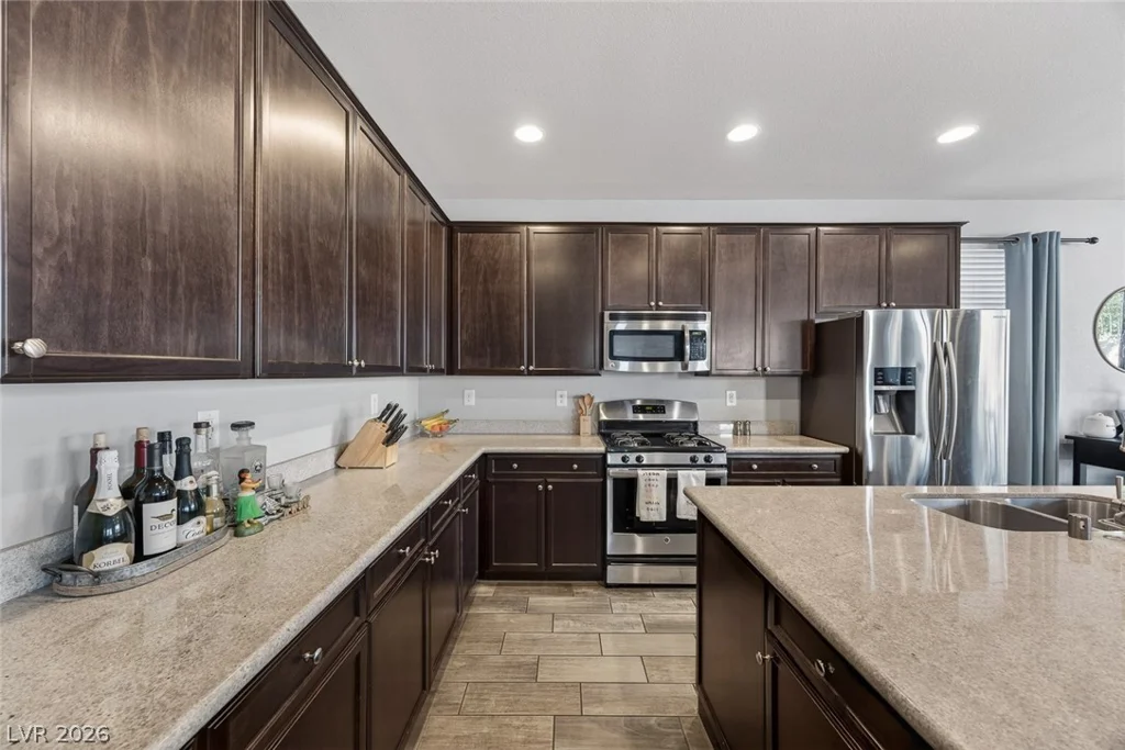 3246 Grayson Lake, Las Vegas, NV 89129