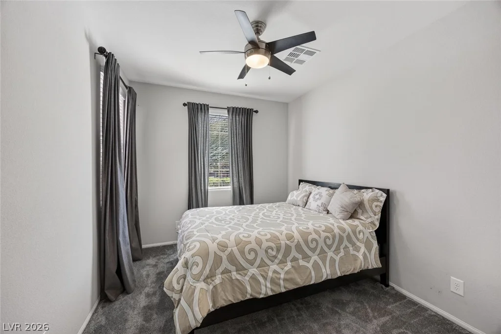 3246 Grayson Lake, Las Vegas, NV 89129