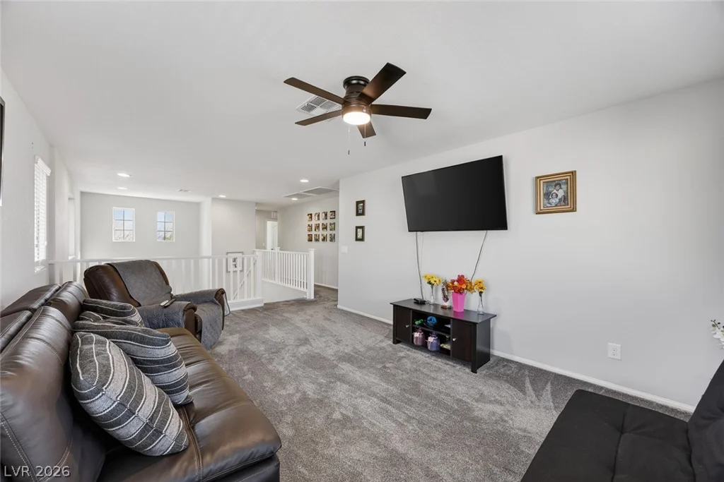 3246 Grayson Lake, Las Vegas, NV 89129