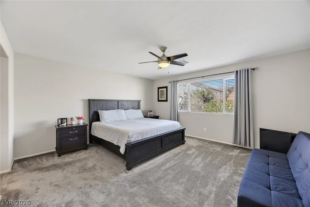 3246 Grayson Lake, Las Vegas, NV 89129