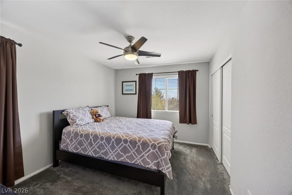 3246 Grayson Lake, Las Vegas, NV 89129