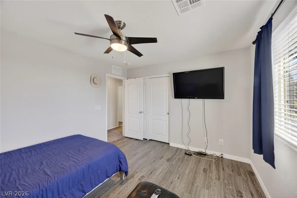 3246 Grayson Lake, Las Vegas, NV 89129