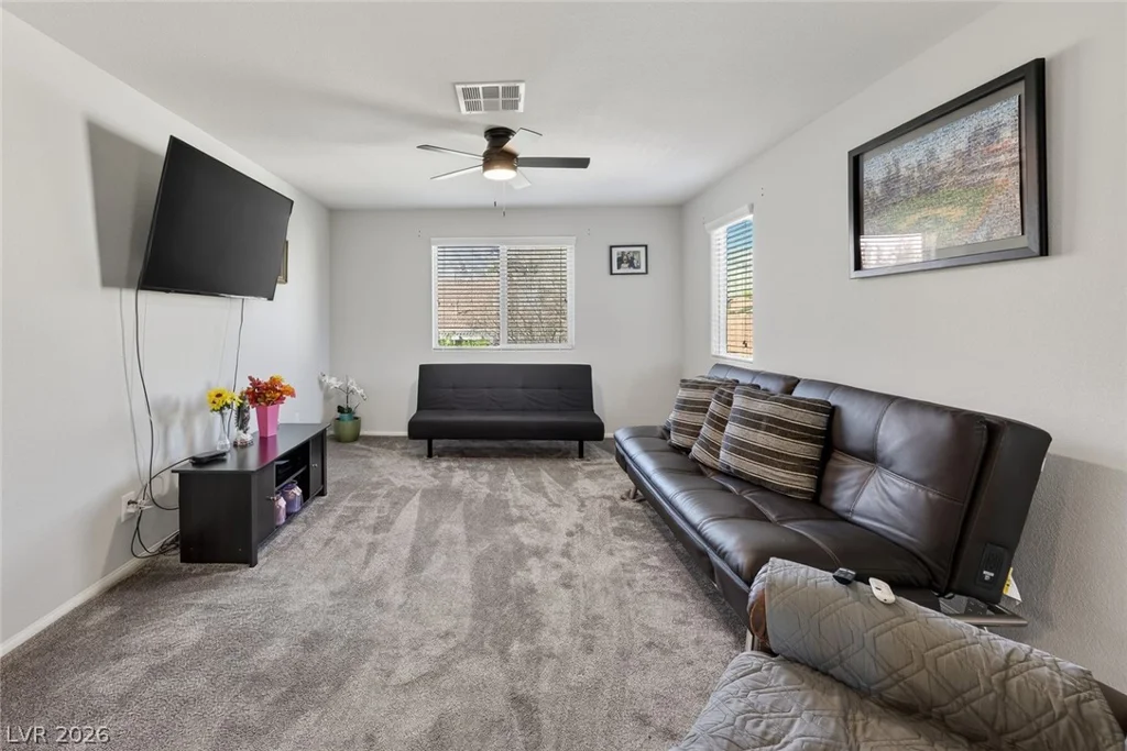 3246 Grayson Lake, Las Vegas, NV 89129