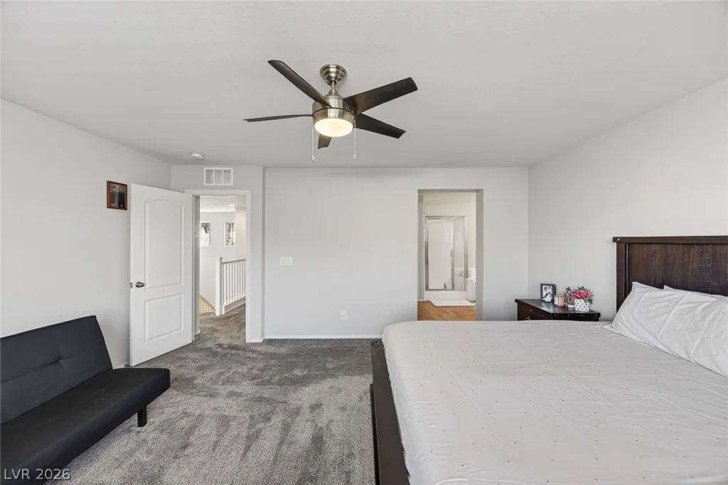 3246 Grayson Lake, Las Vegas, NV 89129