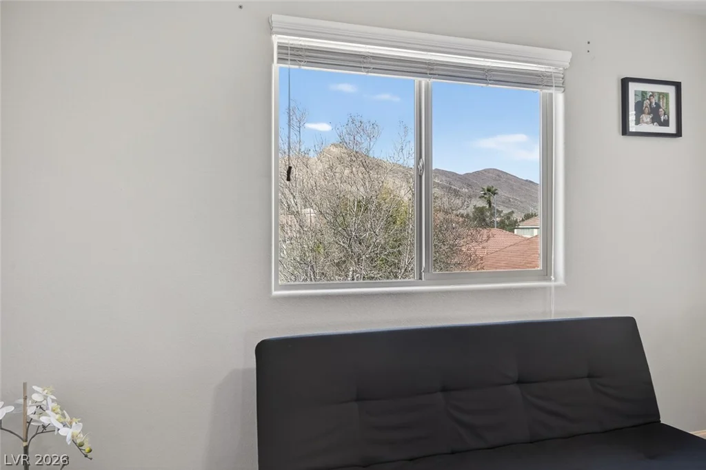 3246 Grayson Lake, Las Vegas, NV 89129
