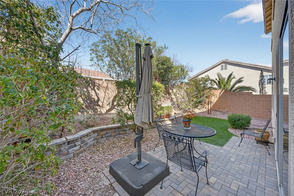 3246 Grayson Lake, Las Vegas, NV 89129
