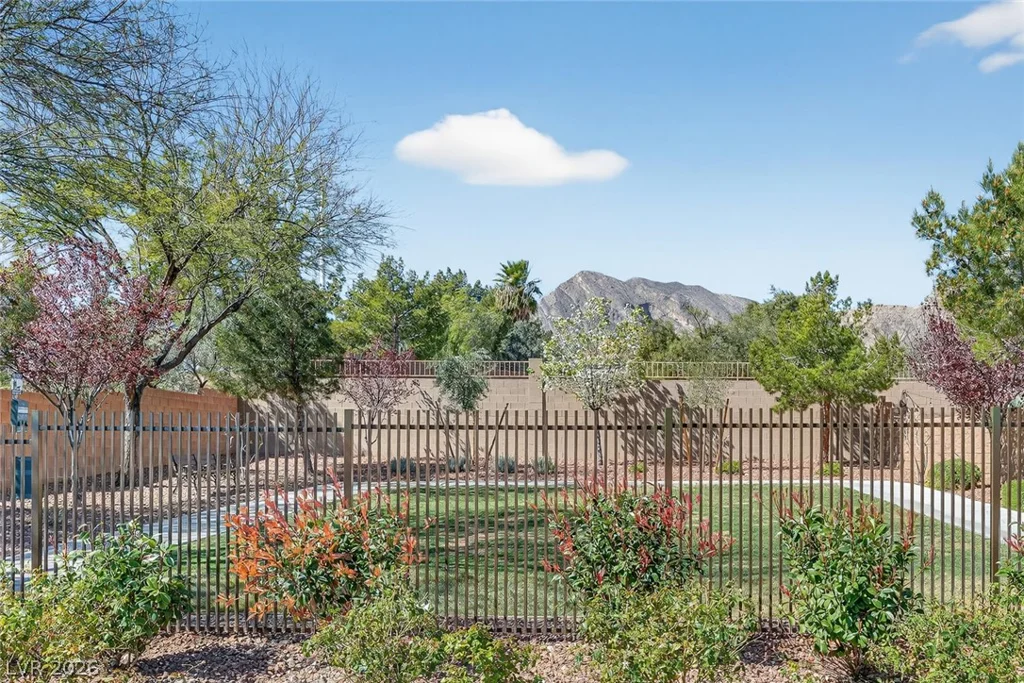 3246 Grayson Lake, Las Vegas, NV 89129