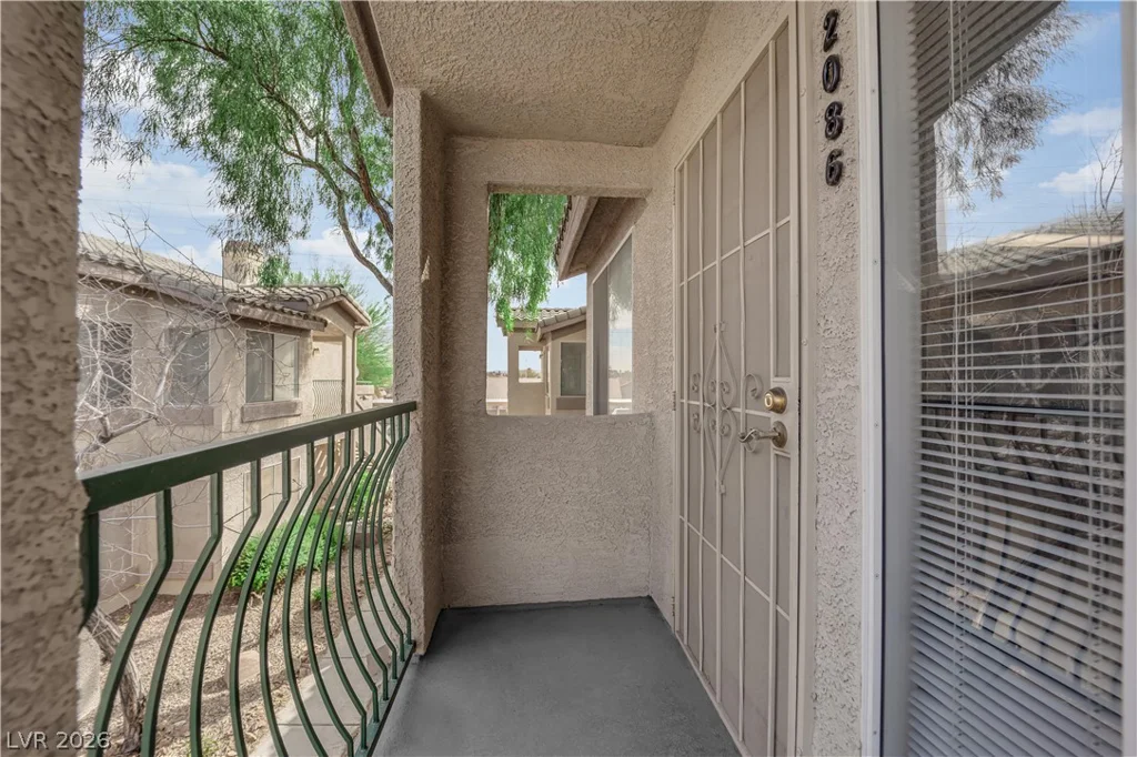 5710 Tropicana, Las Vegas, NV 89122