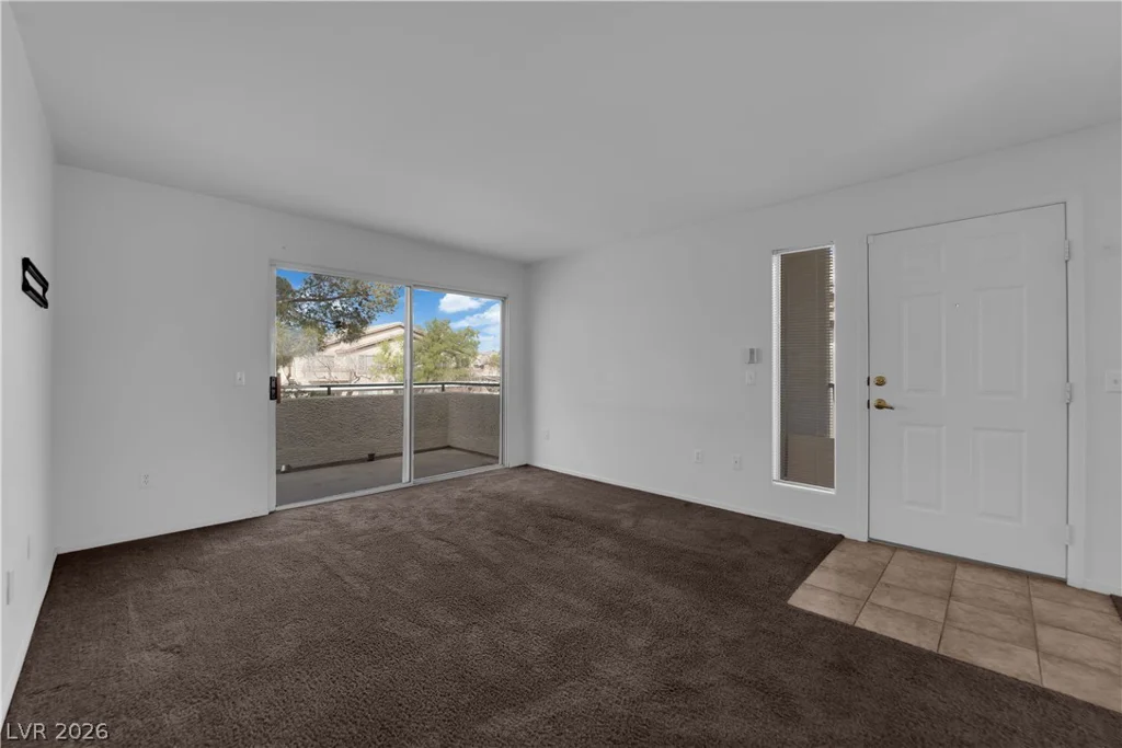 5710 Tropicana, Las Vegas, NV 89122