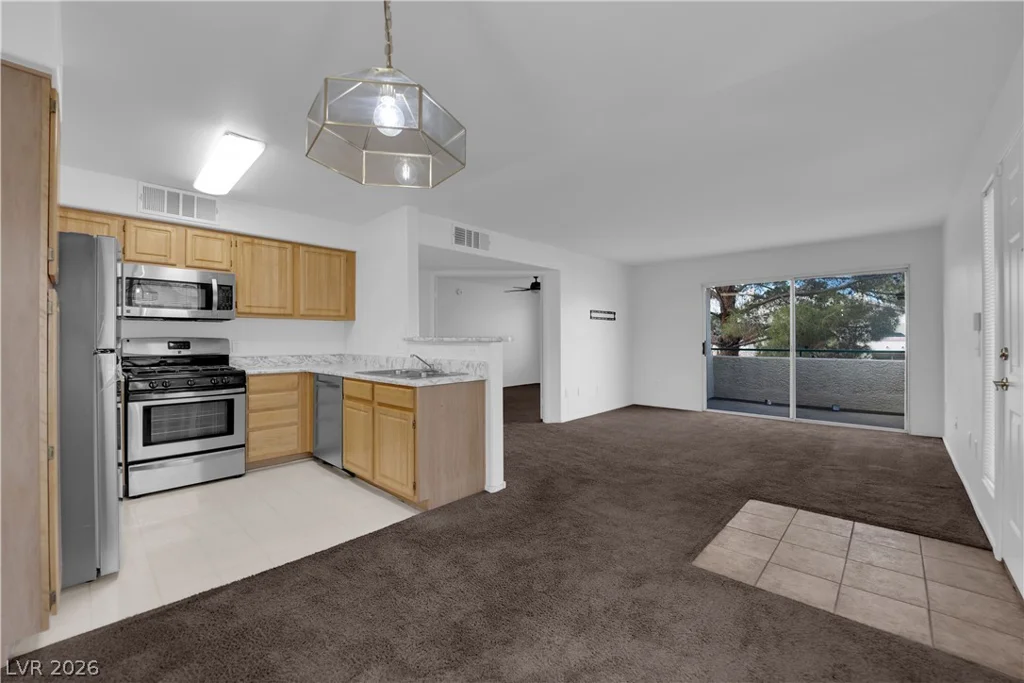 5710 Tropicana, Las Vegas, NV 89122