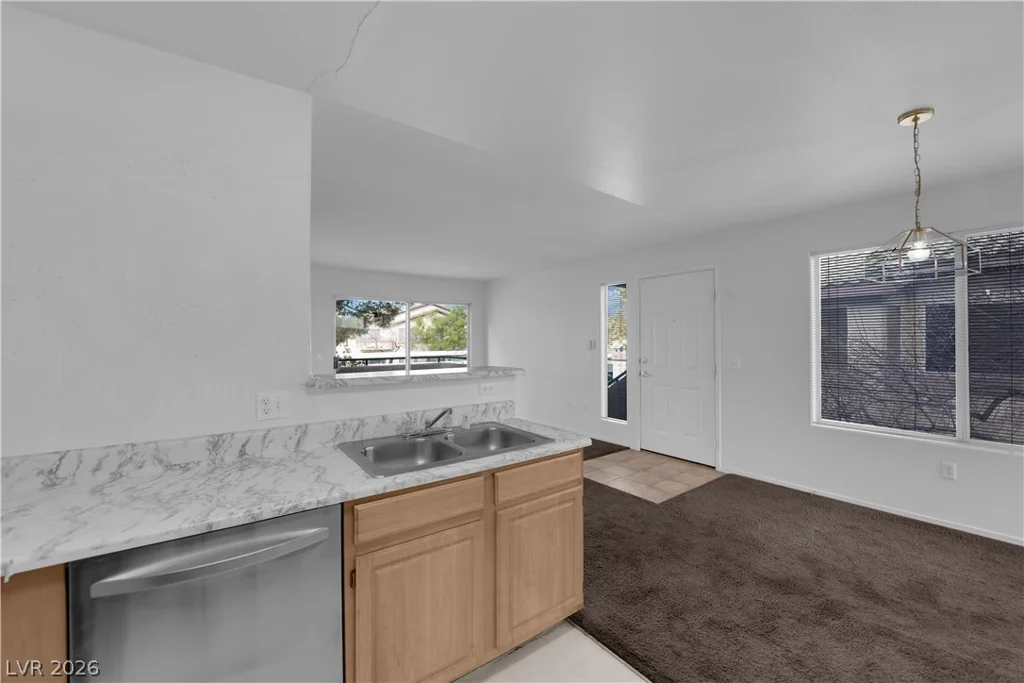 5710 Tropicana, Las Vegas, NV 89122