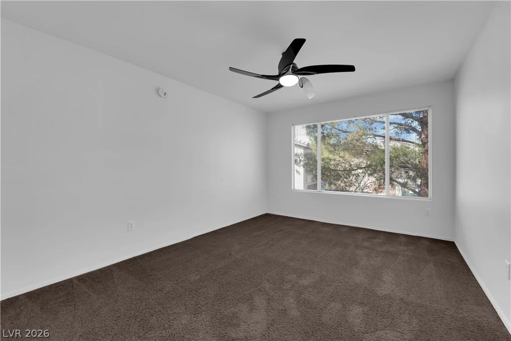 5710 Tropicana, Las Vegas, NV 89122