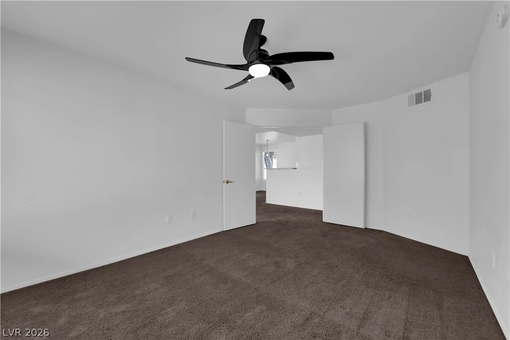 5710 Tropicana, Las Vegas, NV 89122