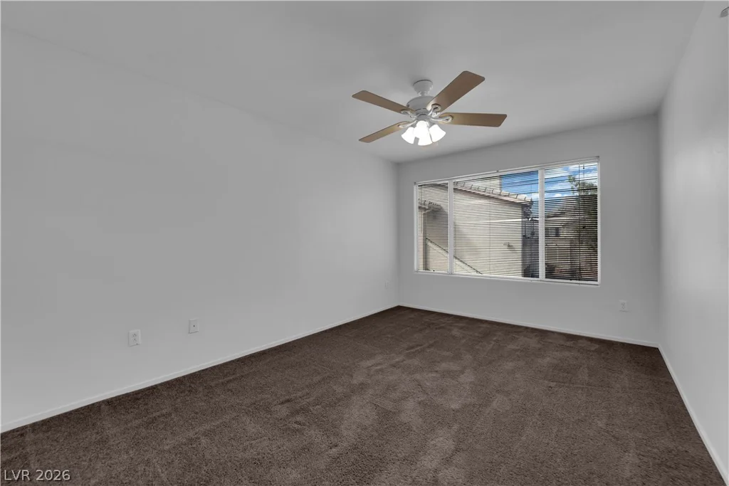 5710 Tropicana, Las Vegas, NV 89122
